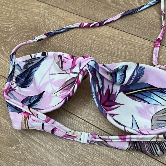 Bikini - Top - Picture 3 of 4